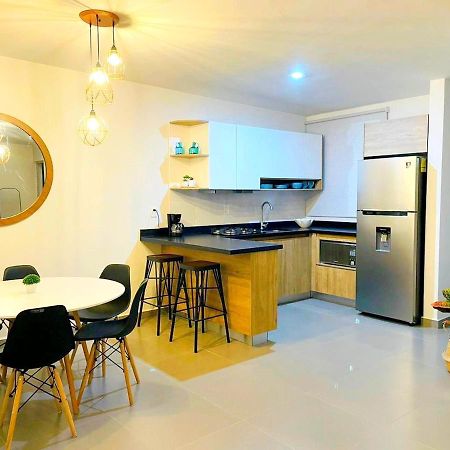 Apartament Excelente Departamento Con Alberca Cerca De Playa - Residencial Coto Mareta I Mazatlán Zewnętrze zdjęcie