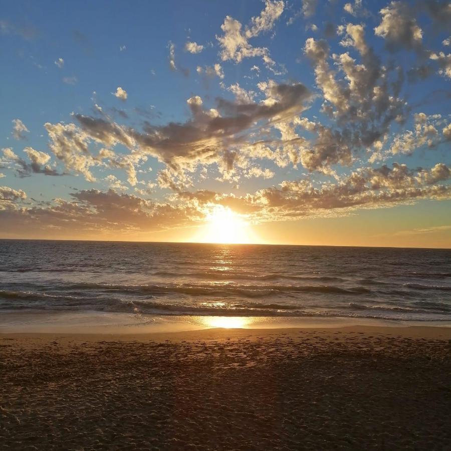 Apartament Excelente Departamento Con Alberca Cerca De Playa - Residencial Coto Mareta I Mazatlán Zewnętrze zdjęcie