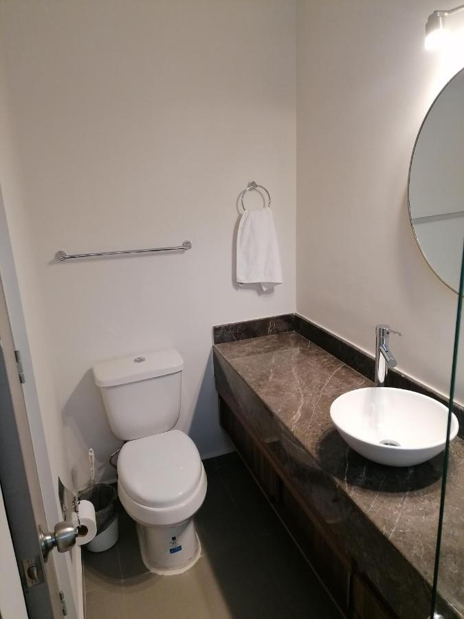 Apartament Excelente Departamento Con Alberca Cerca De Playa - Residencial Coto Mareta I Mazatlán Zewnętrze zdjęcie
