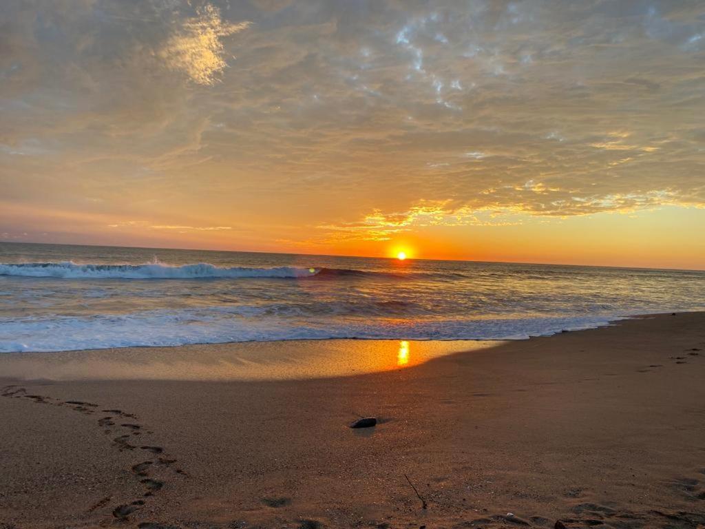Apartament Excelente Departamento Con Alberca Cerca De Playa - Residencial Coto Mareta I Mazatlán Zewnętrze zdjęcie