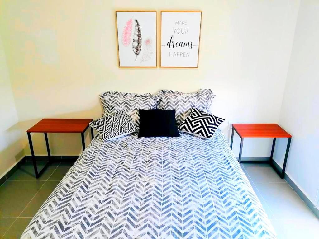 Apartament Excelente Departamento Con Alberca Cerca De Playa - Residencial Coto Mareta I Mazatlán Zewnętrze zdjęcie