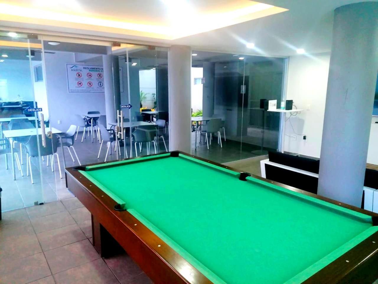 Apartament Excelente Departamento Con Alberca Cerca De Playa - Residencial Coto Mareta I Mazatlán Zewnętrze zdjęcie